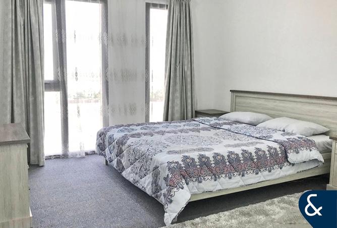 15831740 - الصورة الرئيسية للعقار