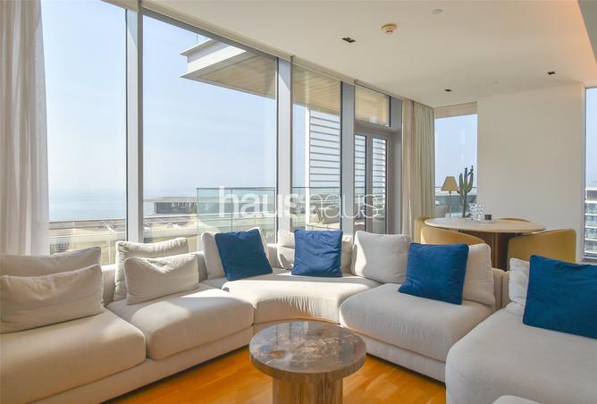 15704921 - صورة العقار 2