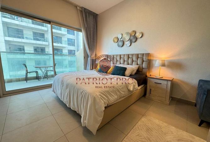 15678774 - Property Main Image