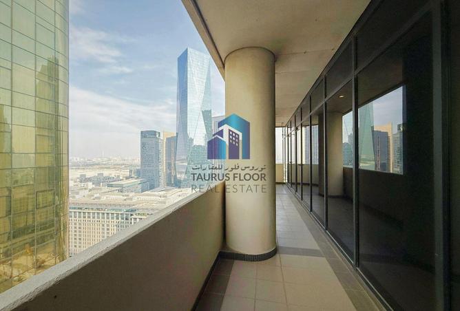 15649518 - Property Image 2