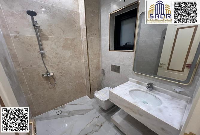 15248337 - Property Image 3
