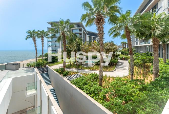 14599291 - Property Image 3