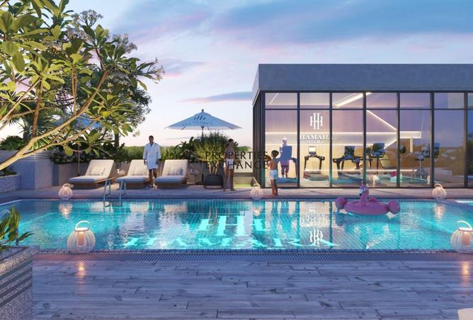 15696928 - Property Image 3