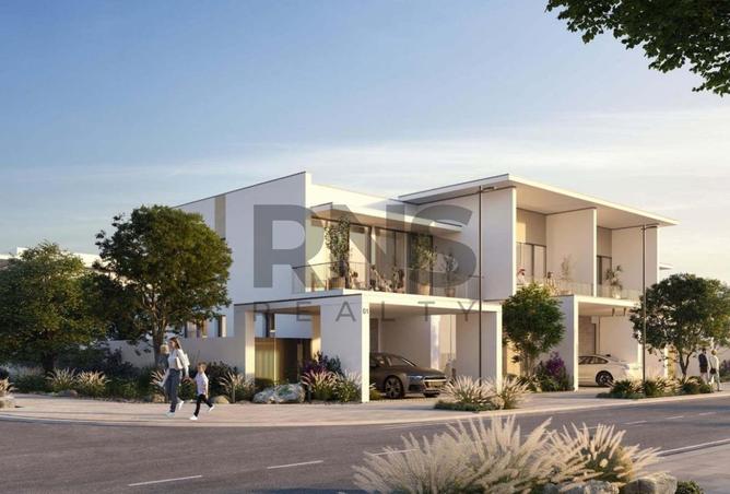 15383489 - صورة العقار 2