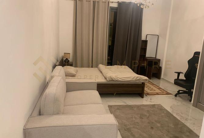 14707080 - صورة العقار 3