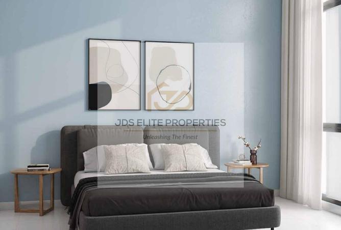 15113163 - Property Image 3