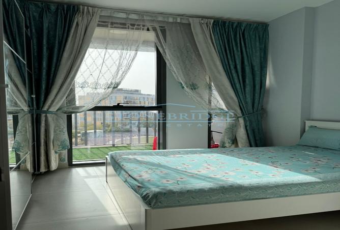 14549555 - Property Image 2