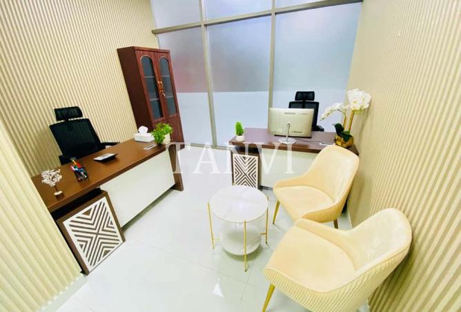 15391142 - Property Image 3