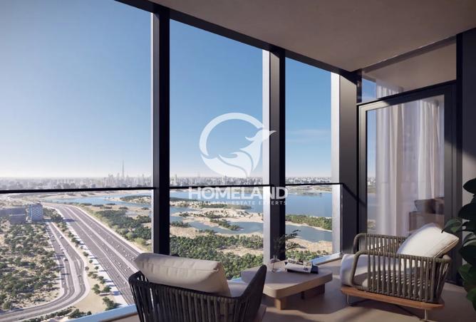 15678581 - Property Image 2