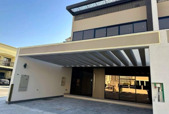 15737274 - Property Image 2