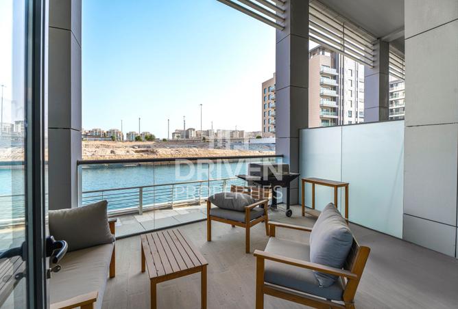 15160916 - Property Image 3