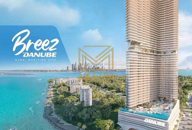 15728317 - صورة العقار 3