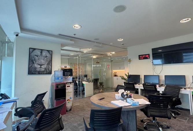 15495959 - صورة العقار 3