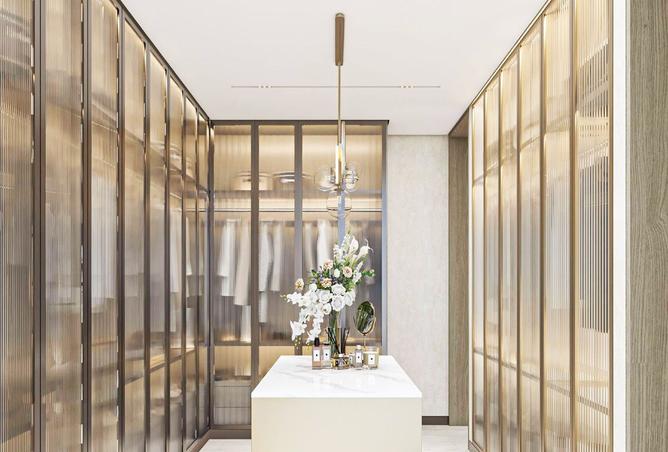 15376534 - Property Image 2