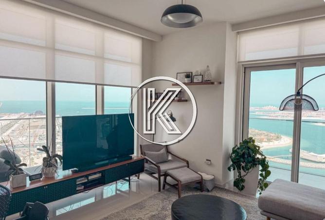 16027593 - Property Image 2