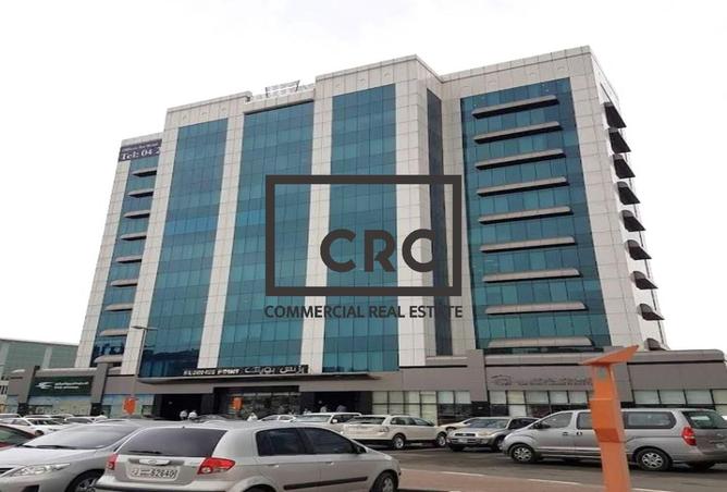 16064022 - Property Image 3