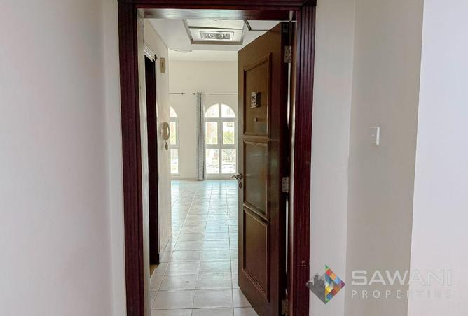 15266317 - صورة العقار 2
