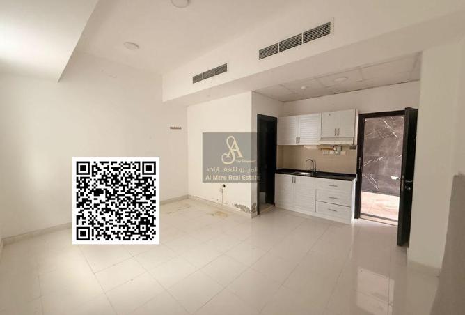 16004688 - Property Main Image