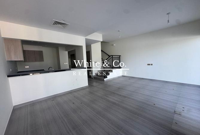 15696084 - Property Image 2