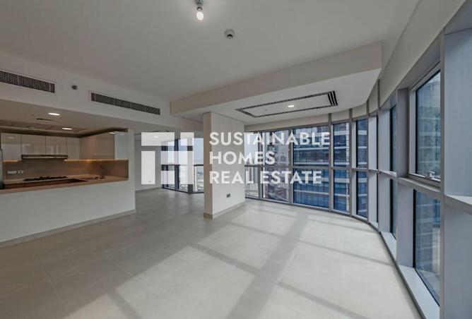 15922899 - الصورة الرئيسية للعقار