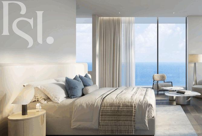 15613674 - Property Image 3