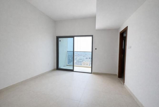 15920273 - صورة العقار 3