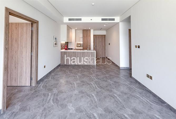 15547039 - صورة العقار 2