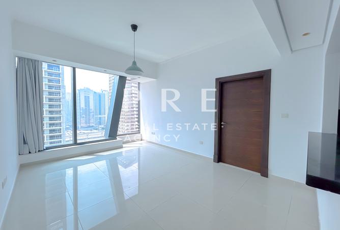 15059268 - Property Image 2