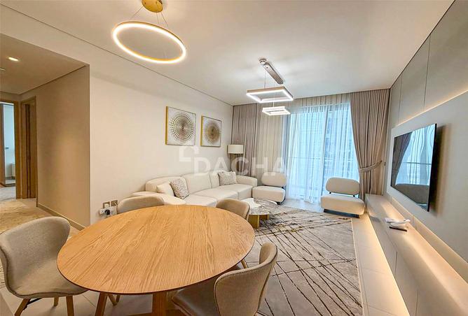 15898245 - Property Main Image