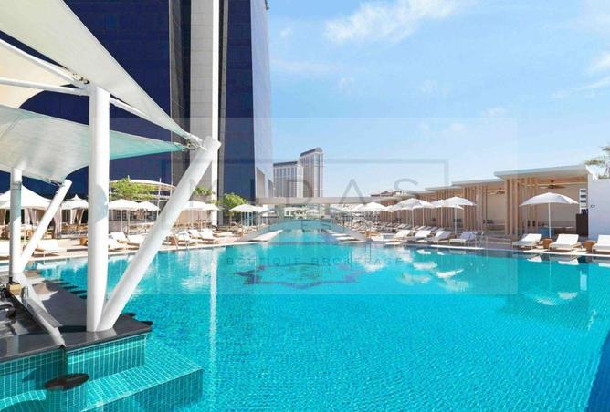 15933255 - الصورة الرئيسية للعقار