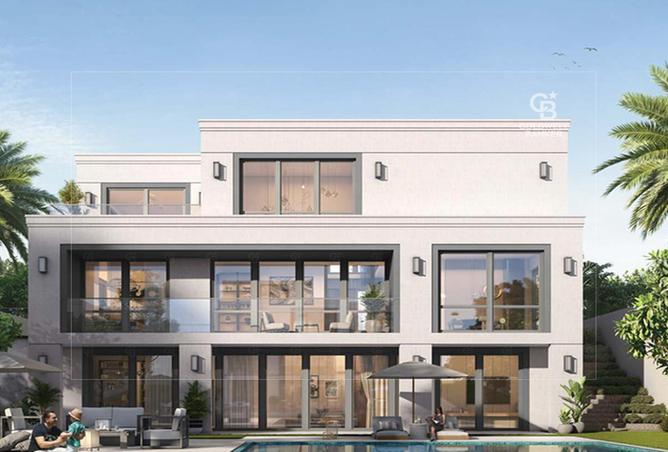 15858264 - الصورة الرئيسية للعقار