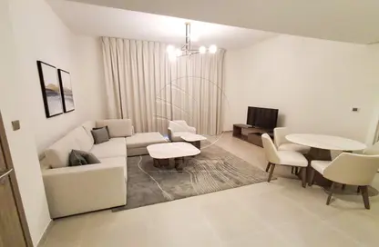 شقة - غرفة نوم - 2 حمامات للايجار في أنسام 1 - أنسام - جزيرة الياس - أبوظبي شقة - غرفة نوم - 2 حمامات للايجار في أنسام 1 - أنسام - جزيرة الياس - أبوظبي