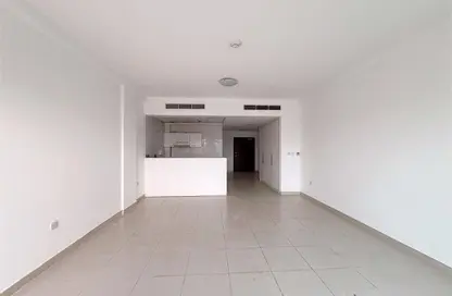 شقة - 1 حمام للبيع في 1A-1B الخيل هايتس - تلال الخيل - القوز - دبي شقة - 1 حمام للبيع في 1A-1B الخيل هايتس - تلال الخيل - القوز - دبي