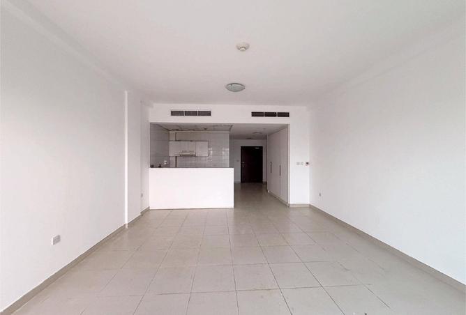 15984864 - الصورة الرئيسية للعقار