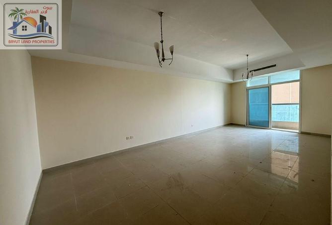 15163915 - Property Image 3
