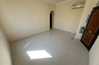 Apartment - 1 Bedroom - 1 Bathroom for rent in Al Naemiya Tower 2 - Al Naemiya Towers - Al Nuaimiya - Ajman