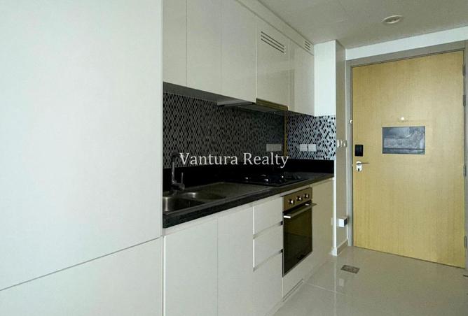 15908293 - Property Image 3