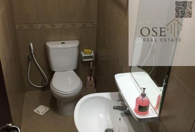 15717315 - صورة العقار 3