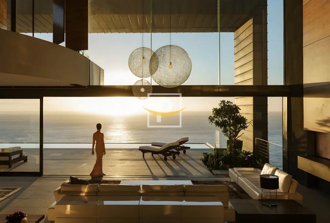 14420858 - Property Image 2