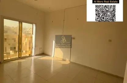 شقة - غرفة نوم - 1 حمام للايجار في برج النعيمية  2 - أبراج النعيمية - النعيمية - عجمان