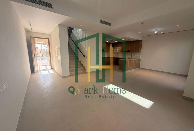 15993719 - صورة العقار 2