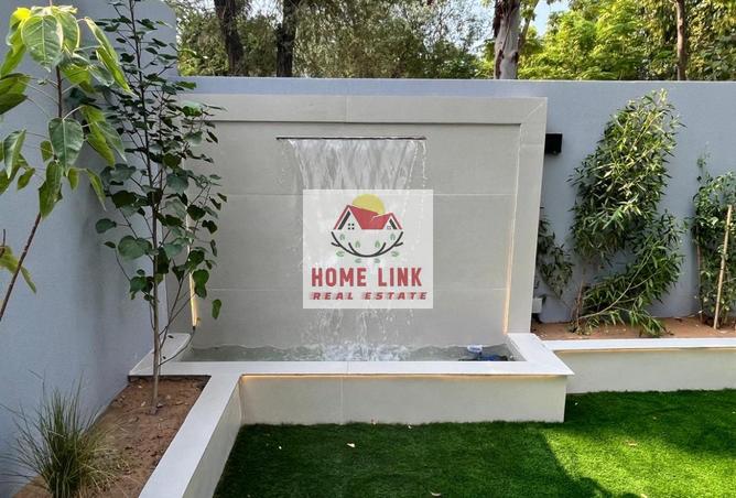 15787889 - Property Image 3