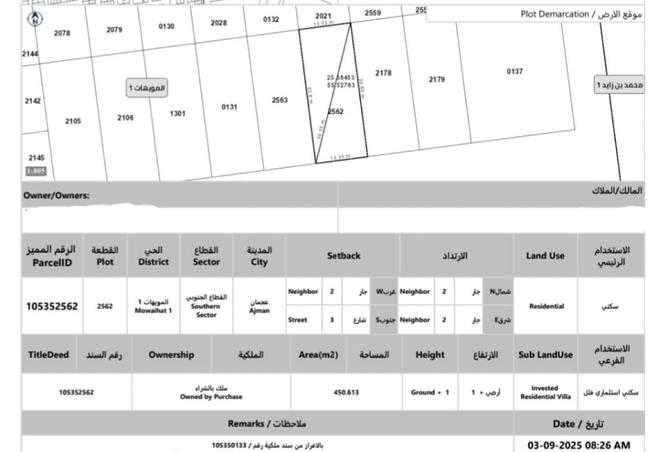 15974503 - Property Main Image