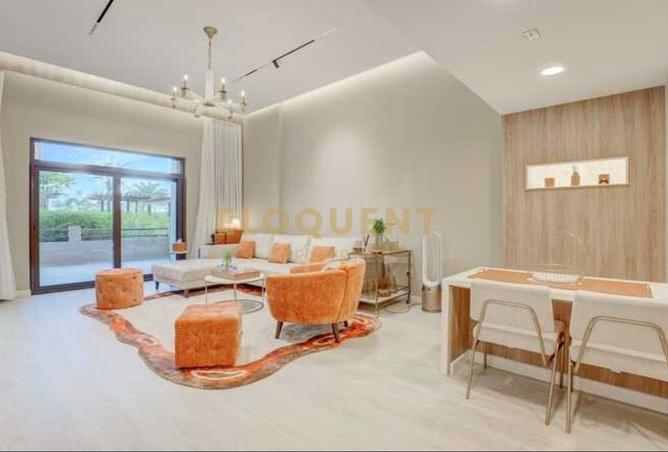 15382189 - Property Image 2