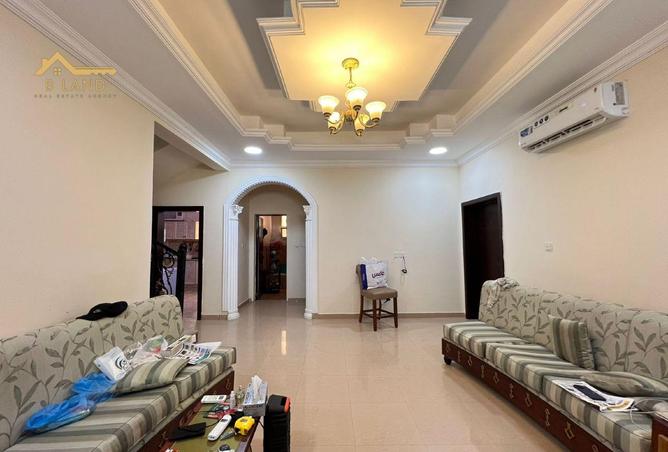 15522120 - Property Image 3