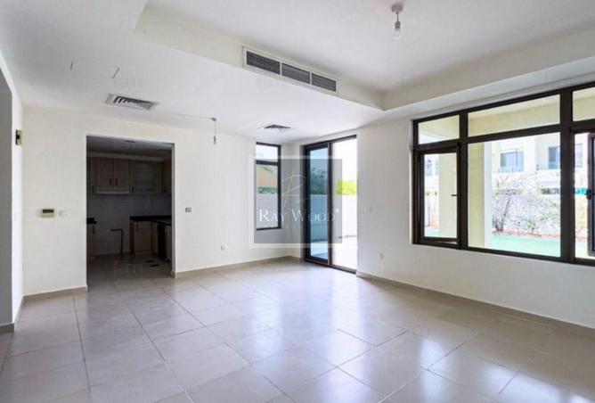 15944258 - Property Image 3