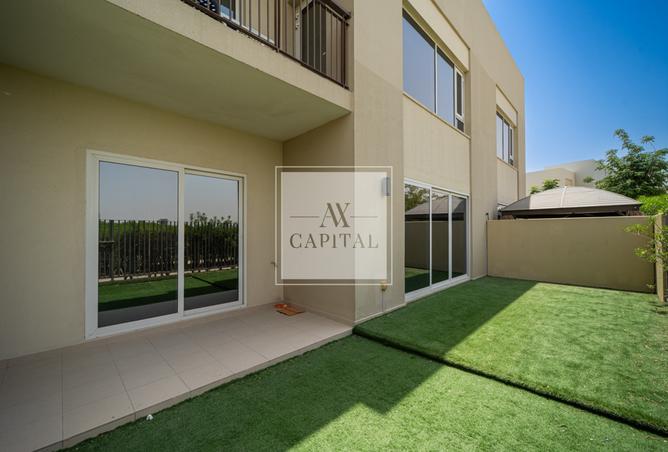 15675260 - صورة العقار 2