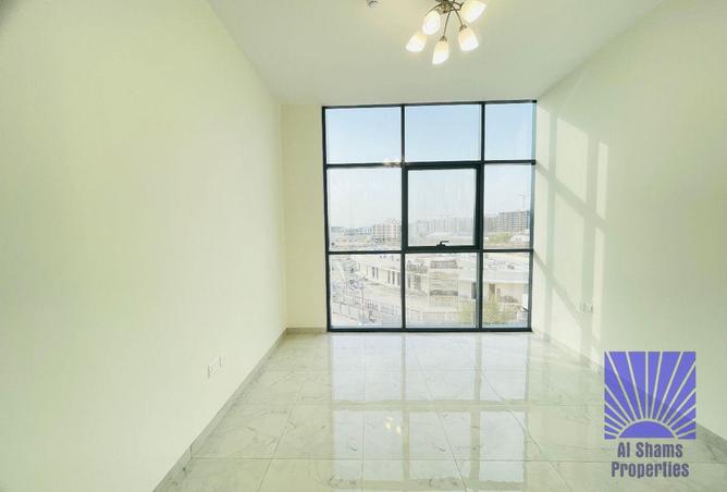 15148130 - Property Image 3