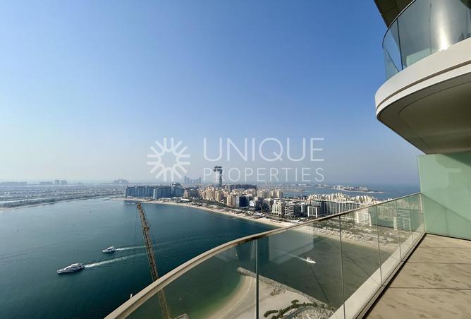 15141143 - Property Image 3