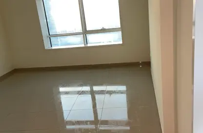 Apartment - 1 Bedroom - 2 Bathrooms for rent in Lake City Tower - JLT Cluster D - Jumeirah Lake Towers - Dubai